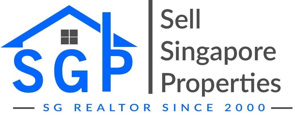 sgdeal.com